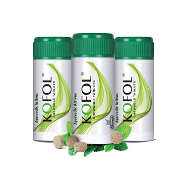 charak-pharma-kofol-chewable-tablets